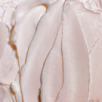 British Rose Body Butter