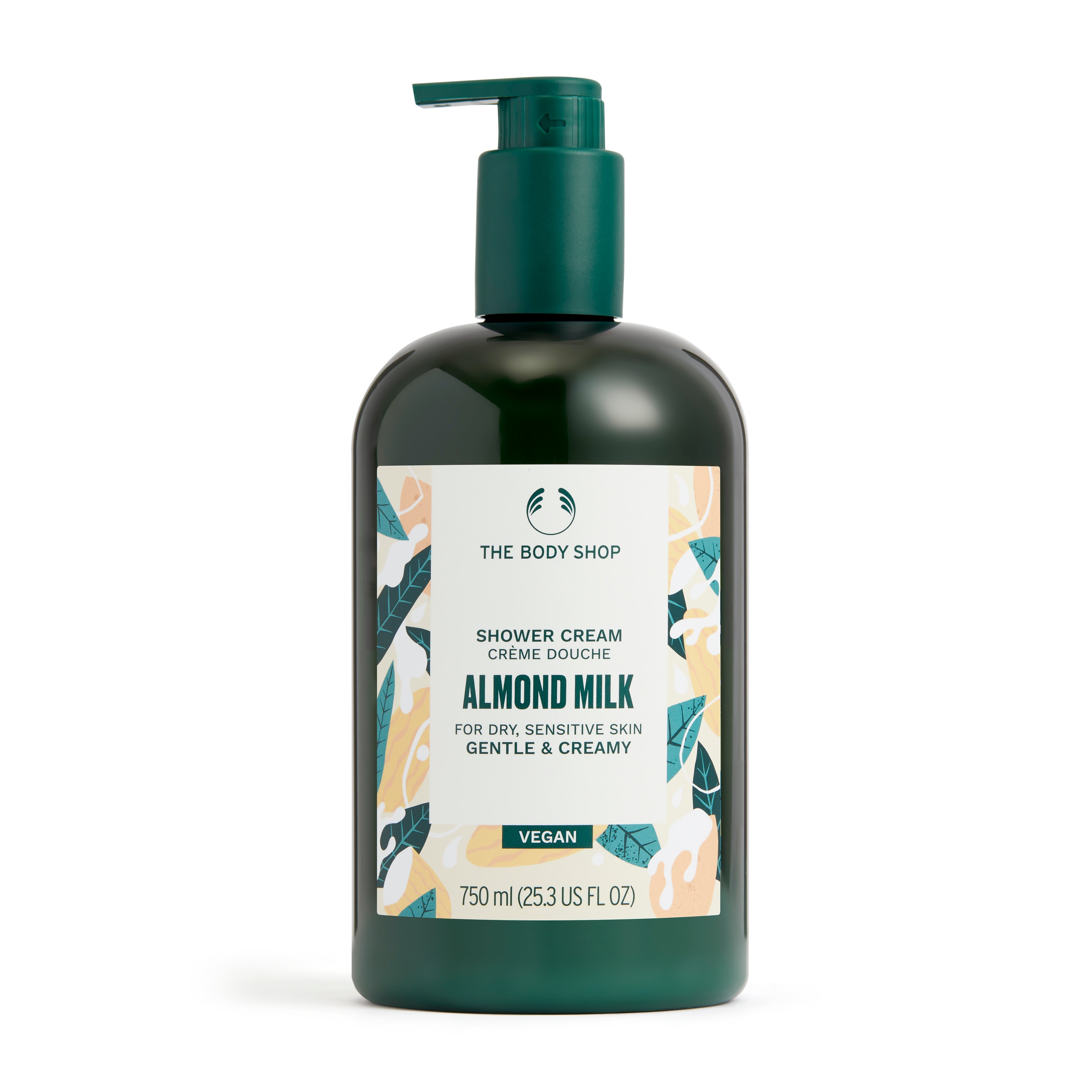 750ML