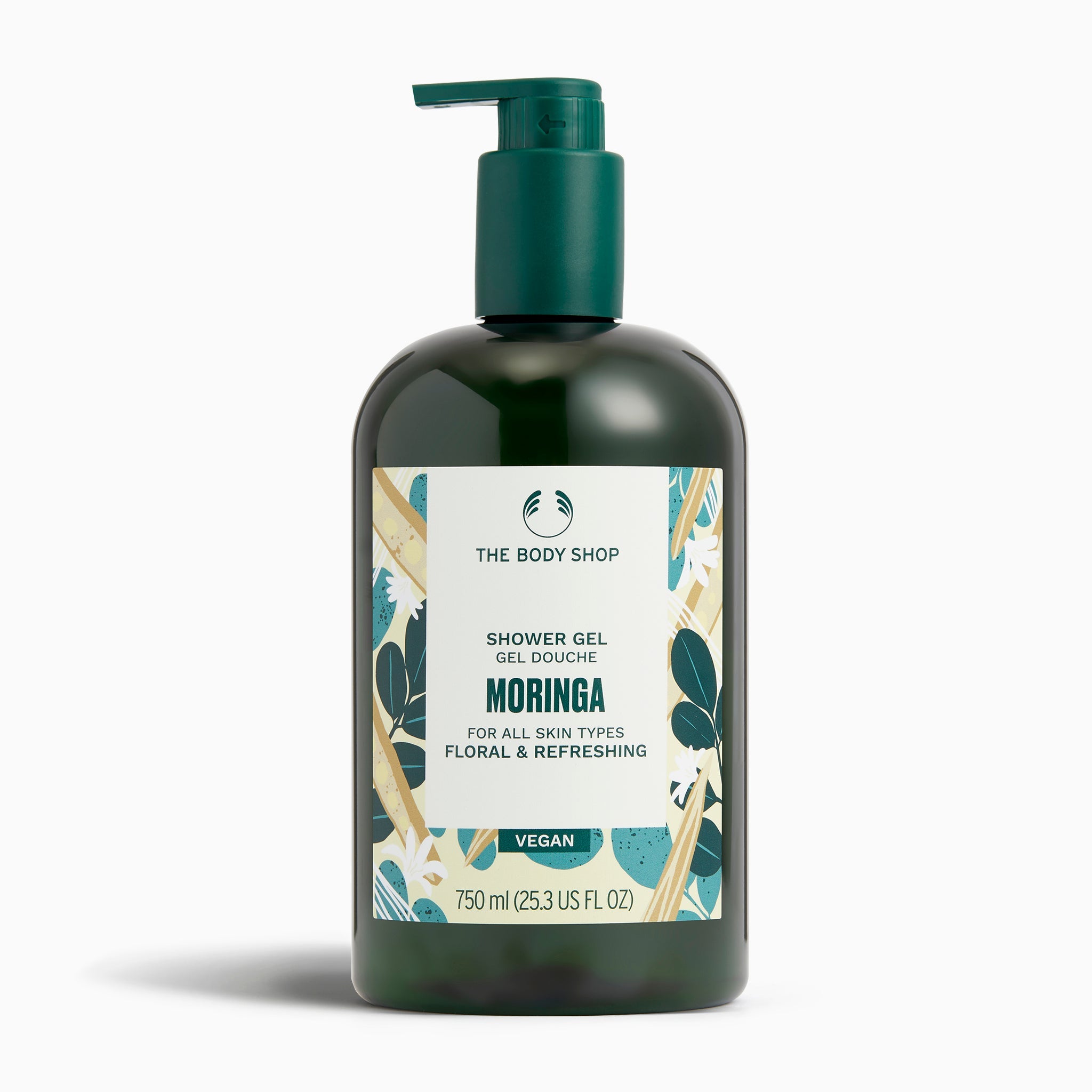 750ML