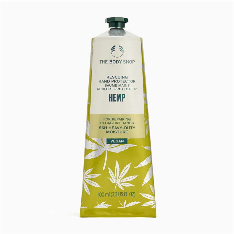 100ML