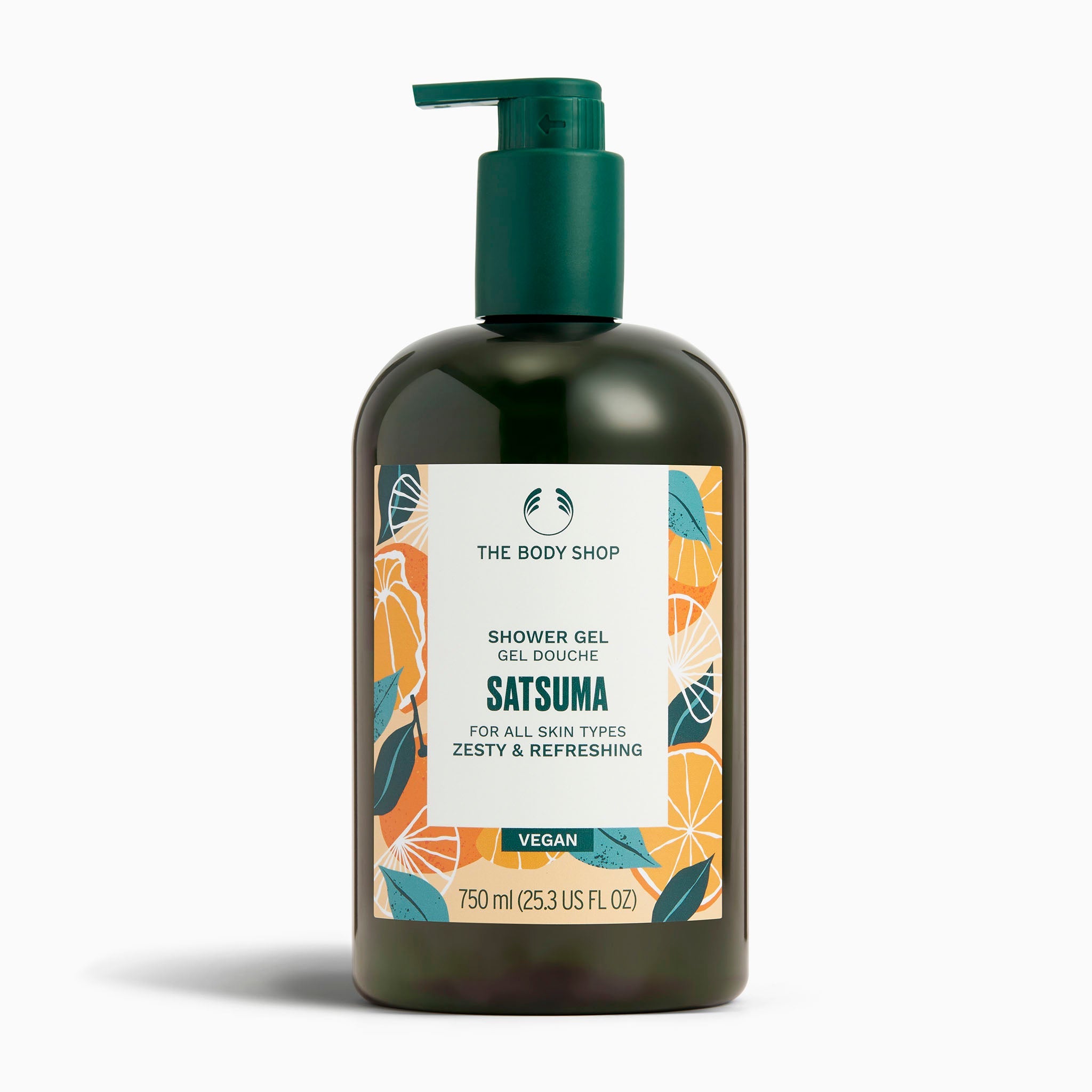 750ml