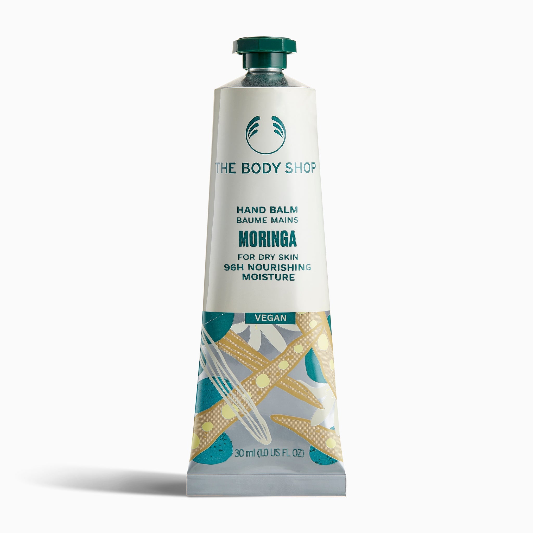 30ml