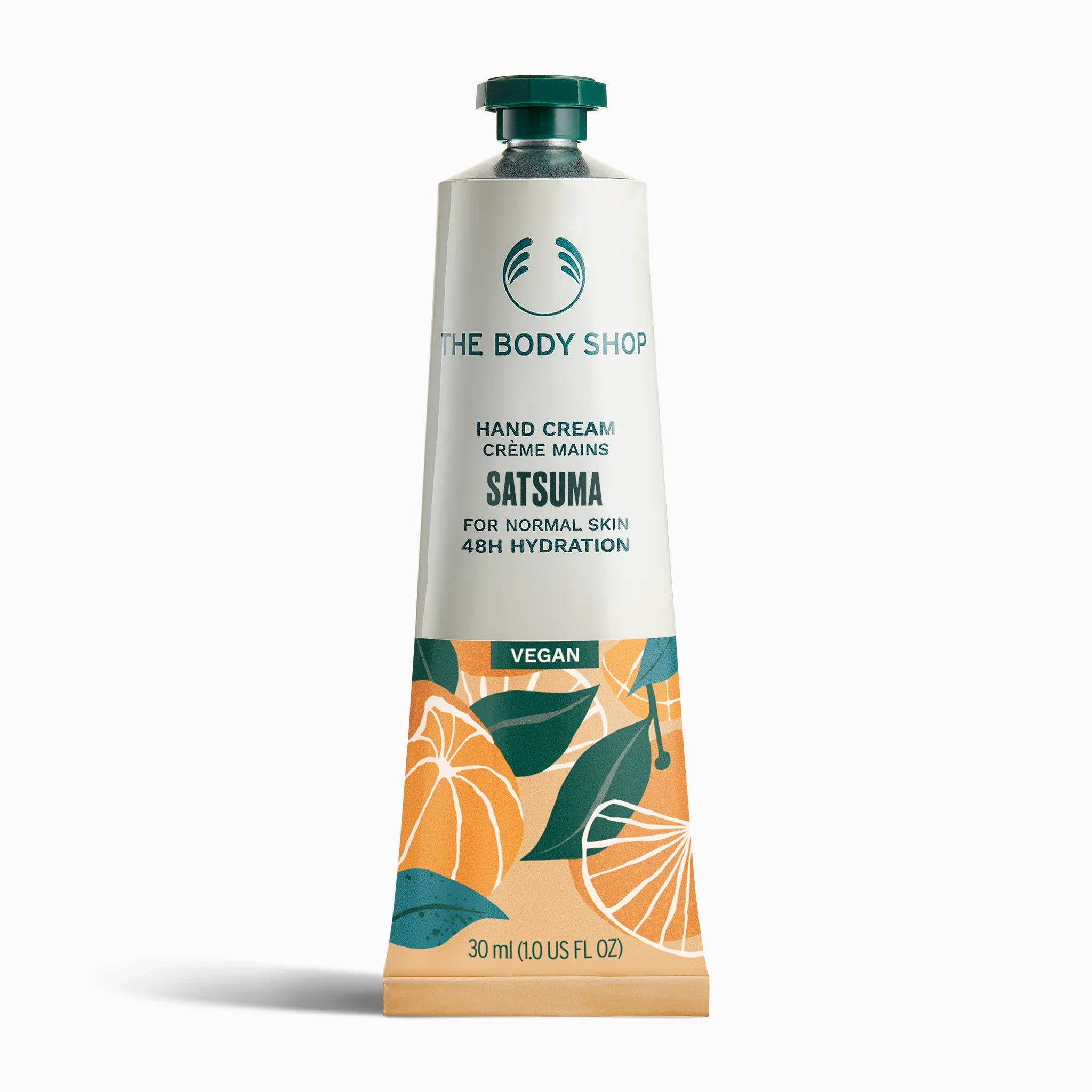 30ml