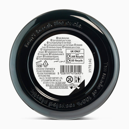 Dewberry Body Butter