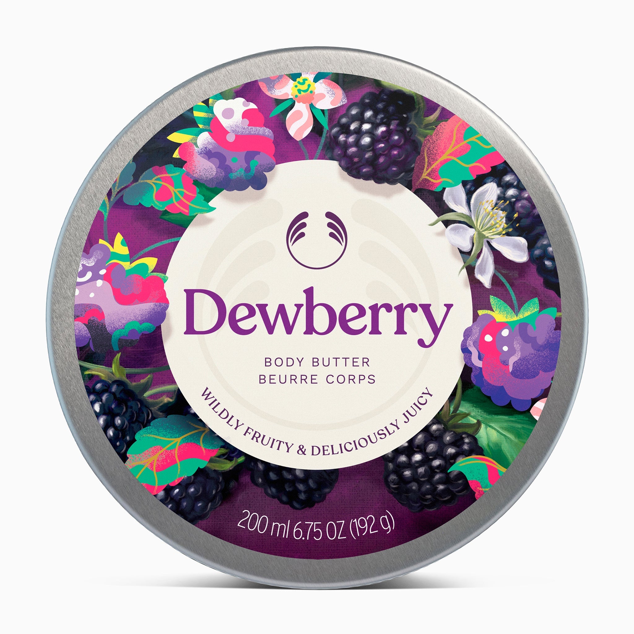 200ML