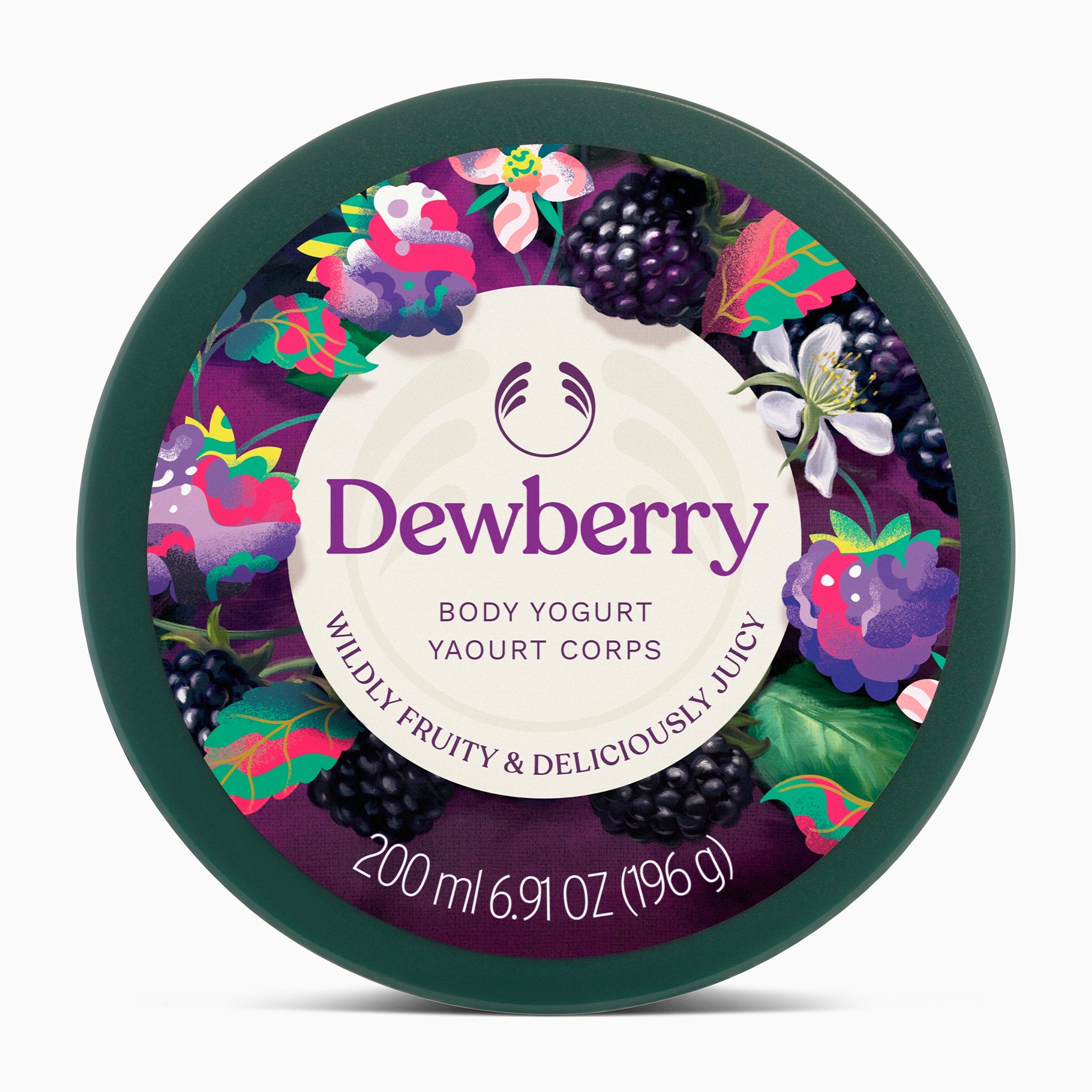 200ML