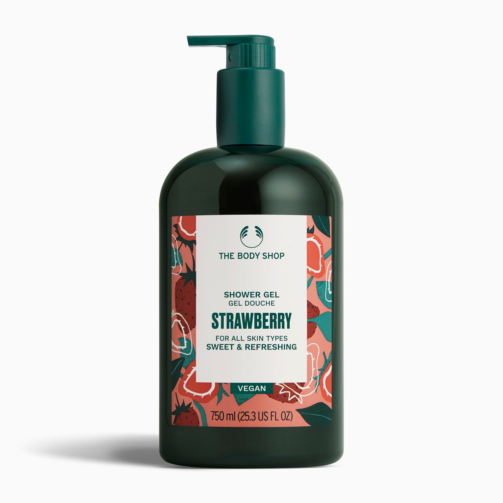 750ml