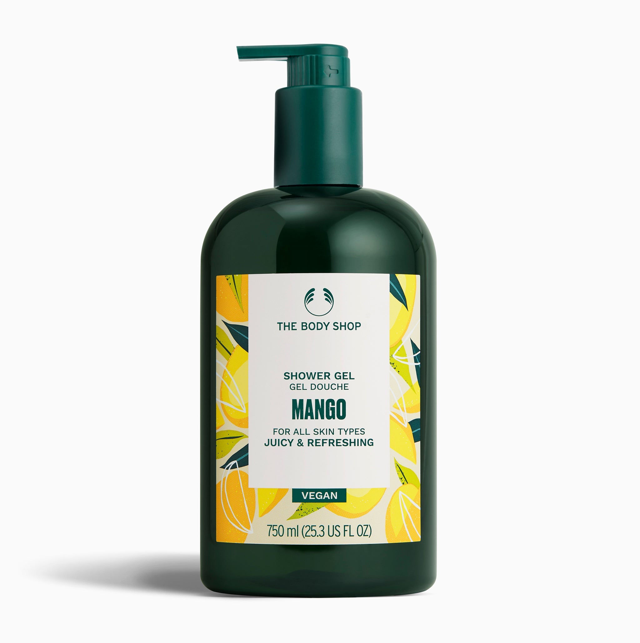 750ml