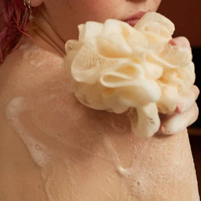 Shower Refresh