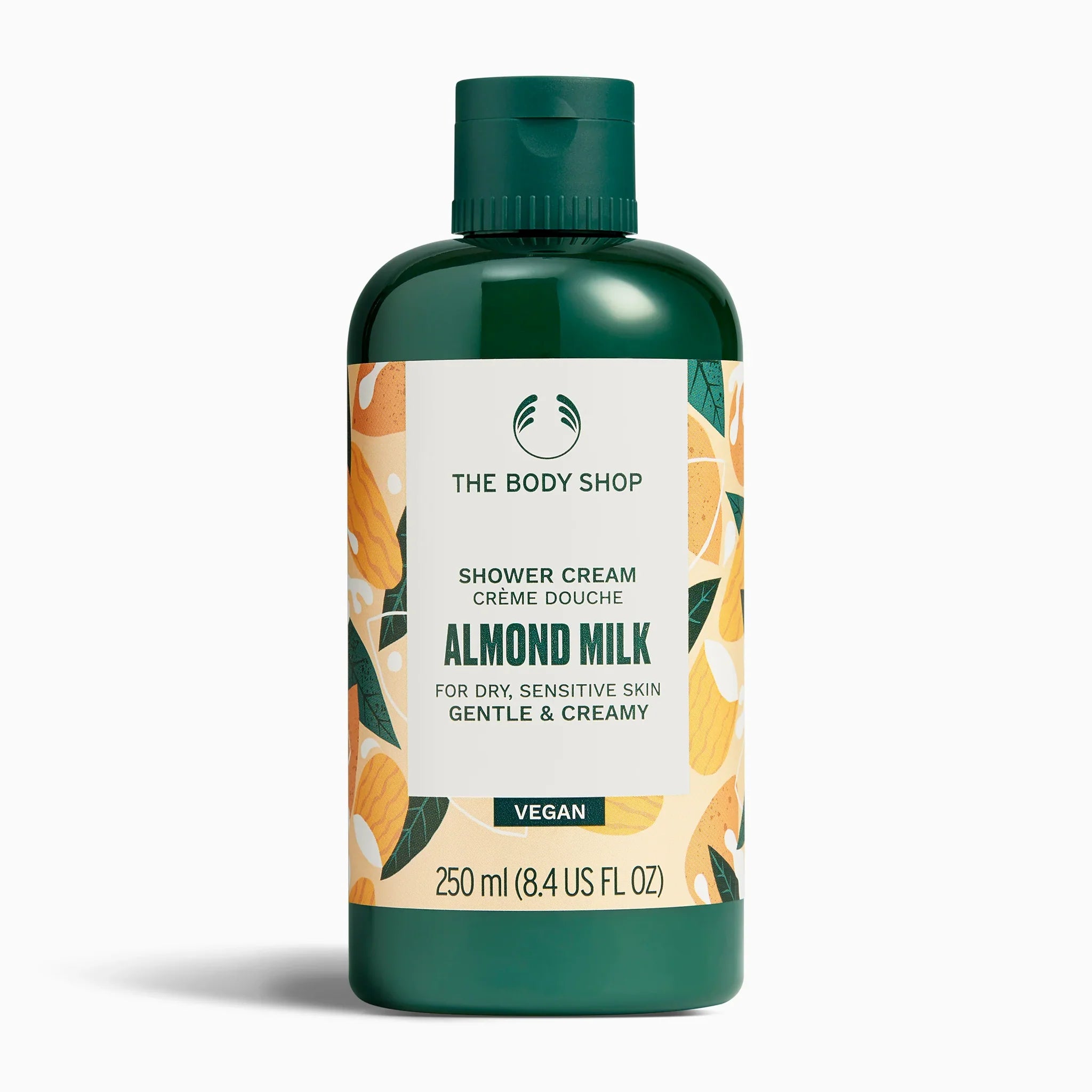250ML