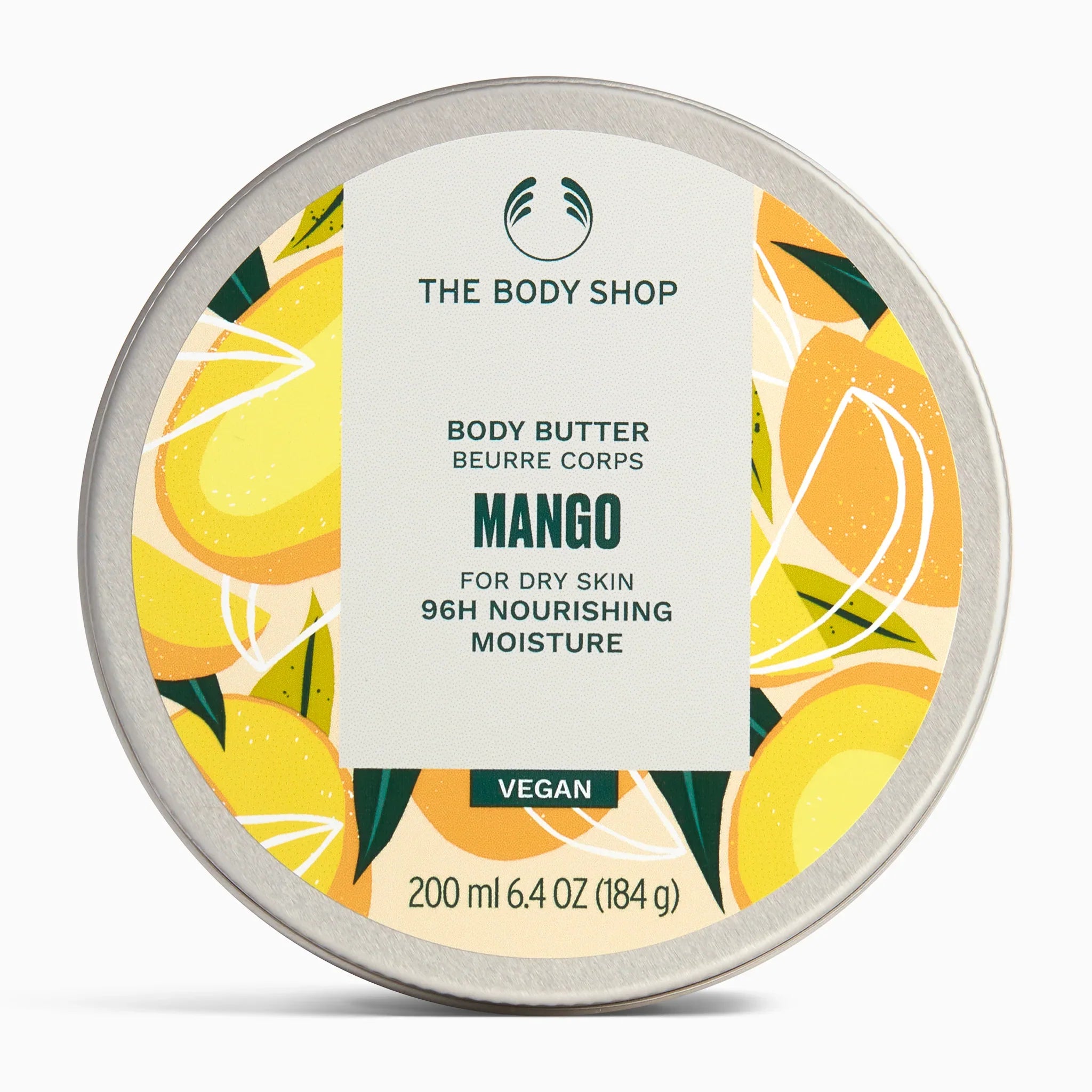 200ML