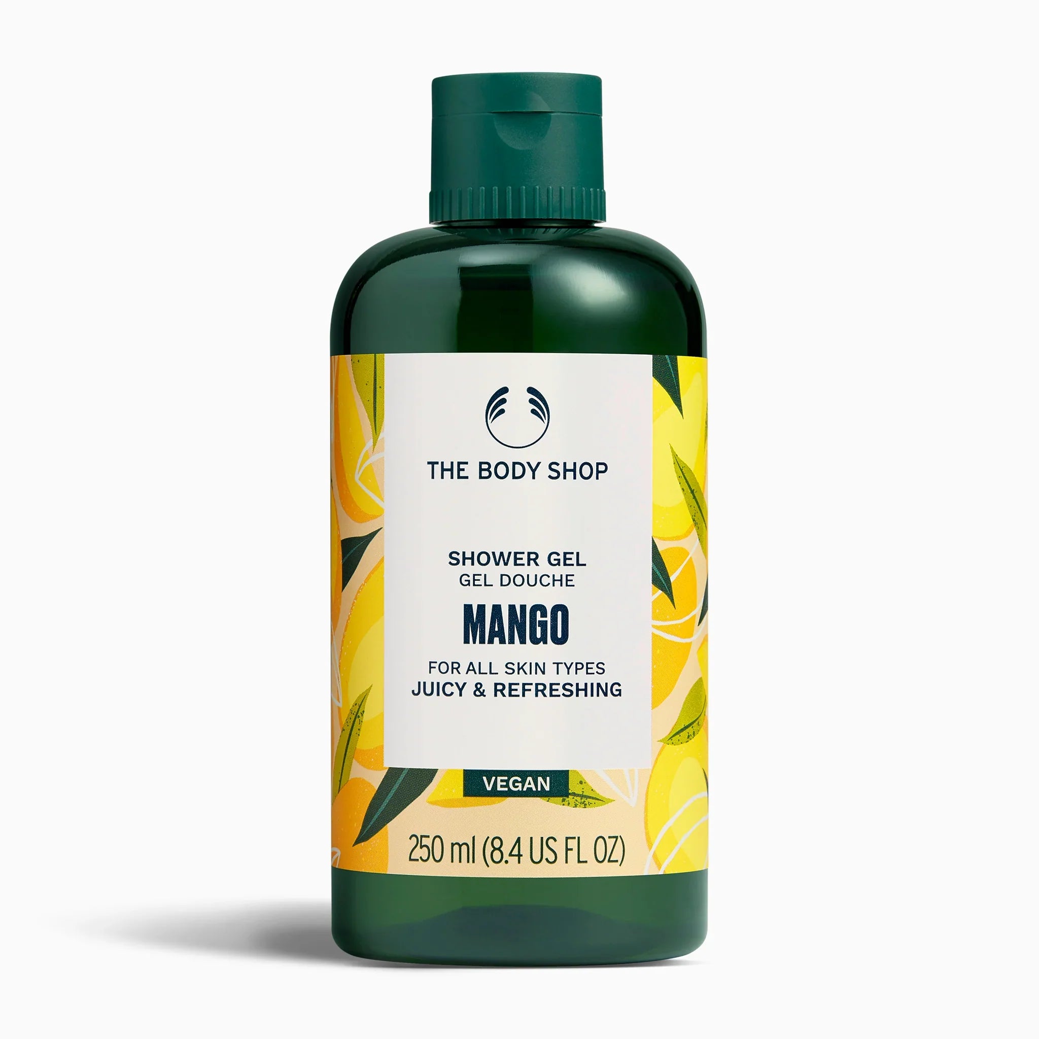 250ml