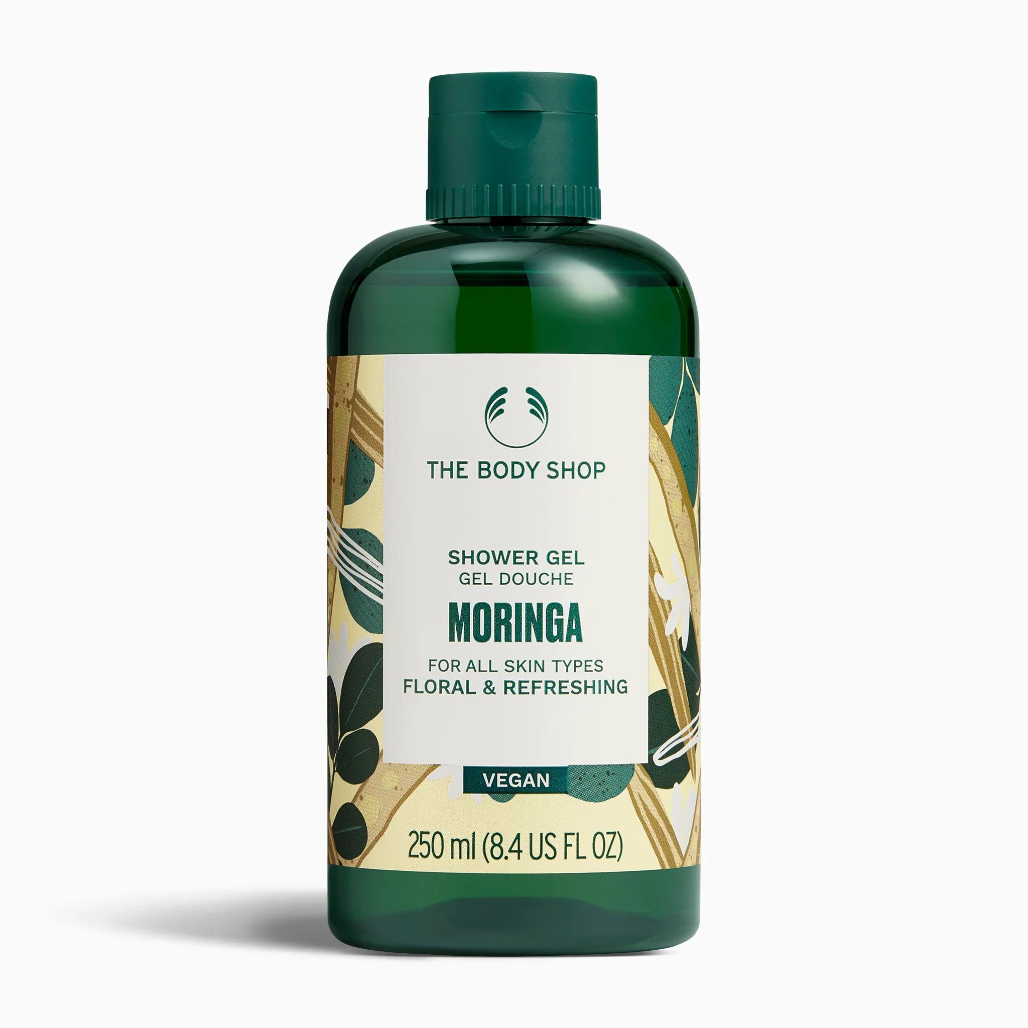 250ML