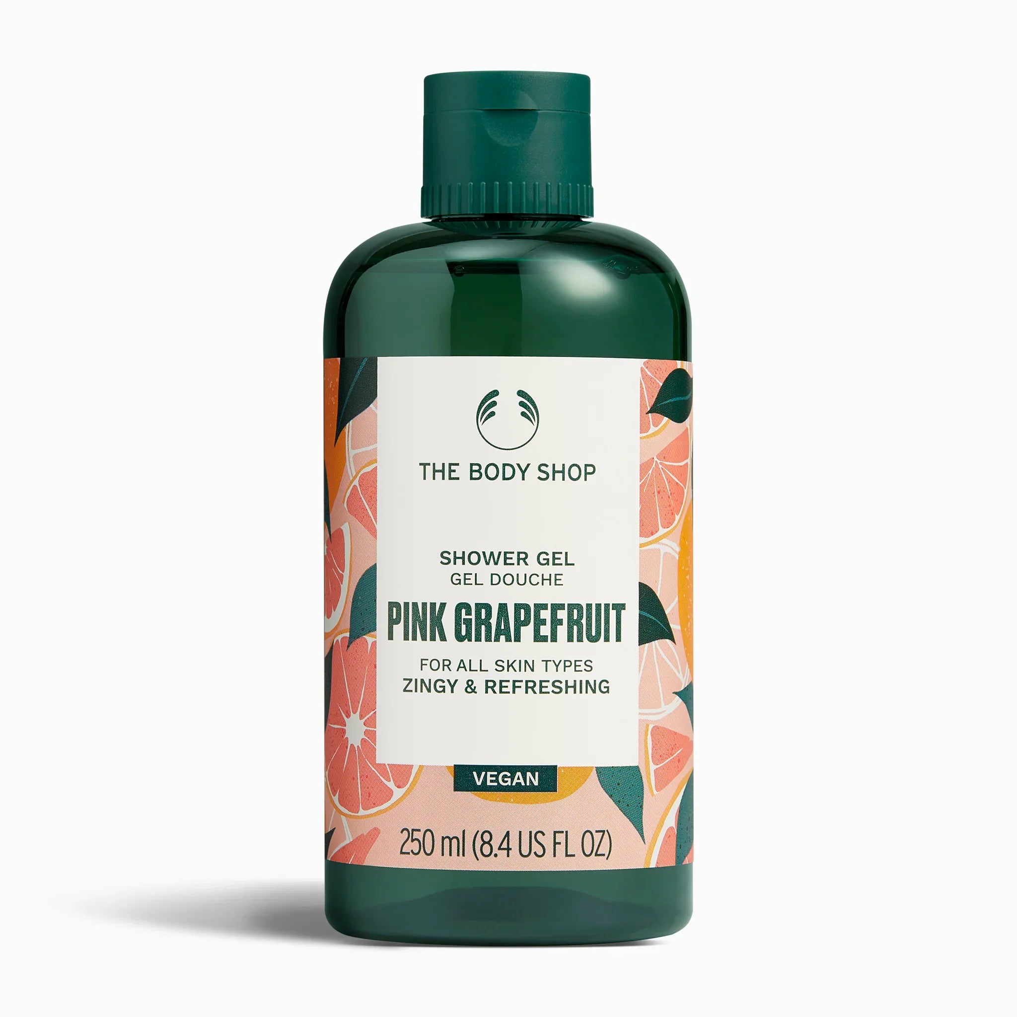250ML