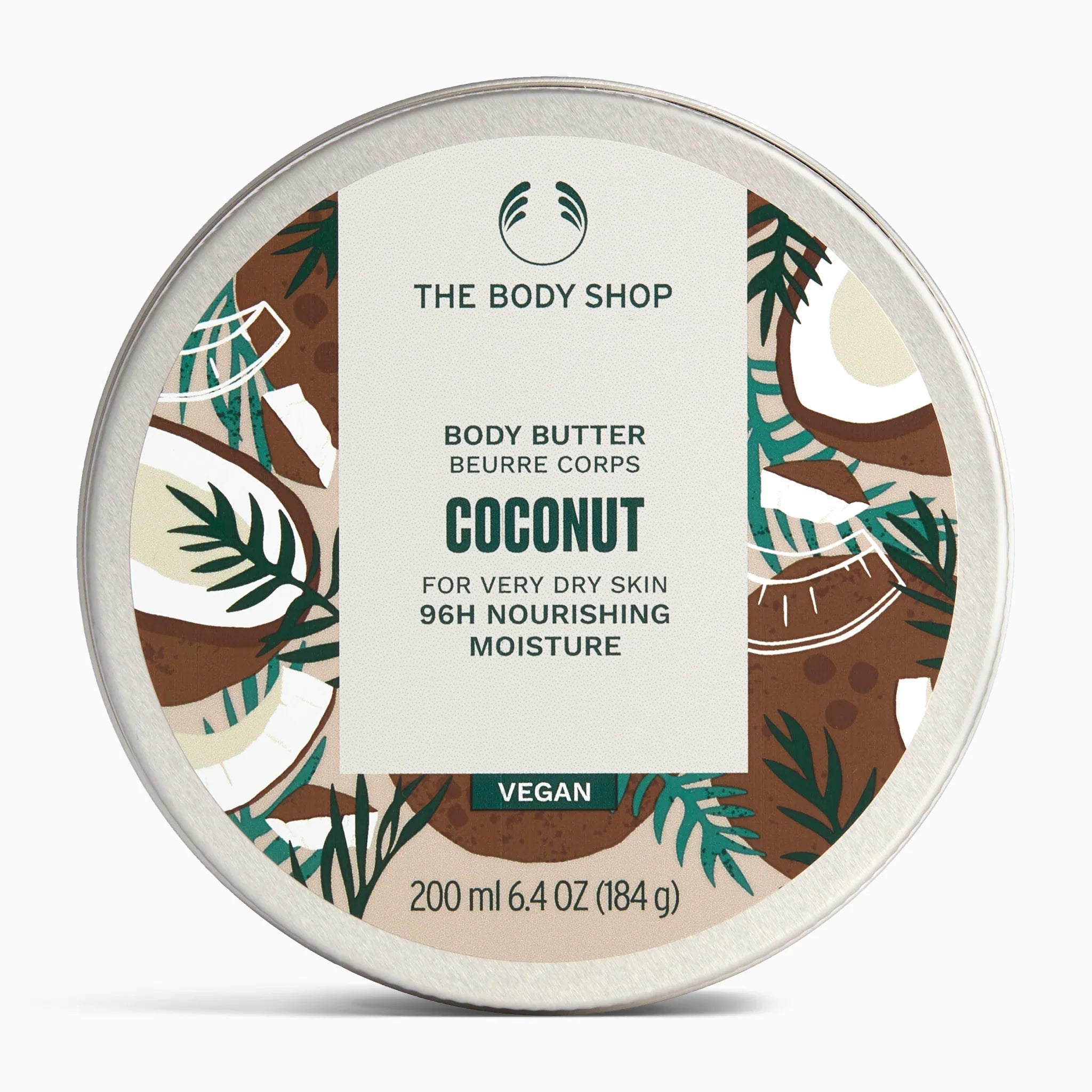 200ml