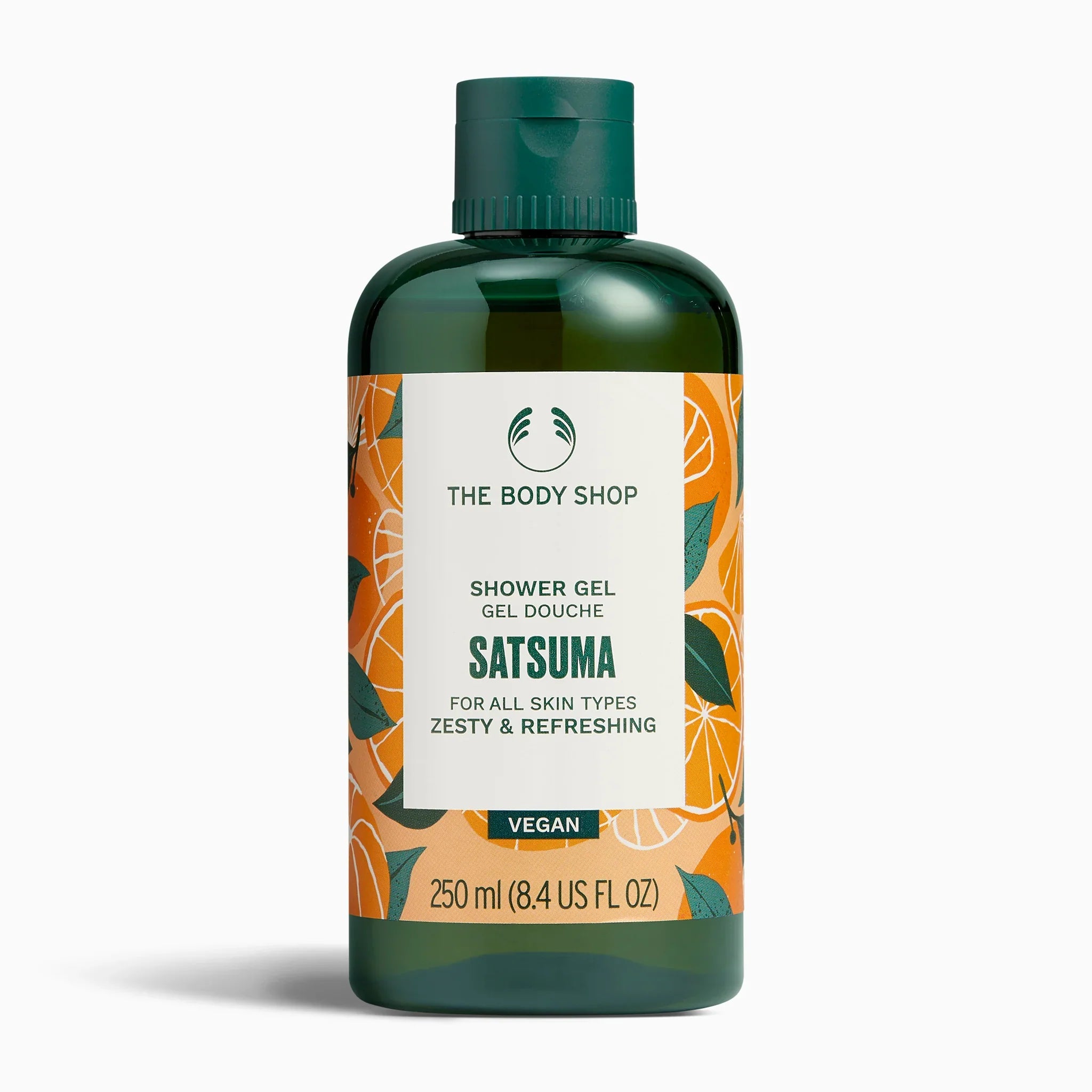 250ml