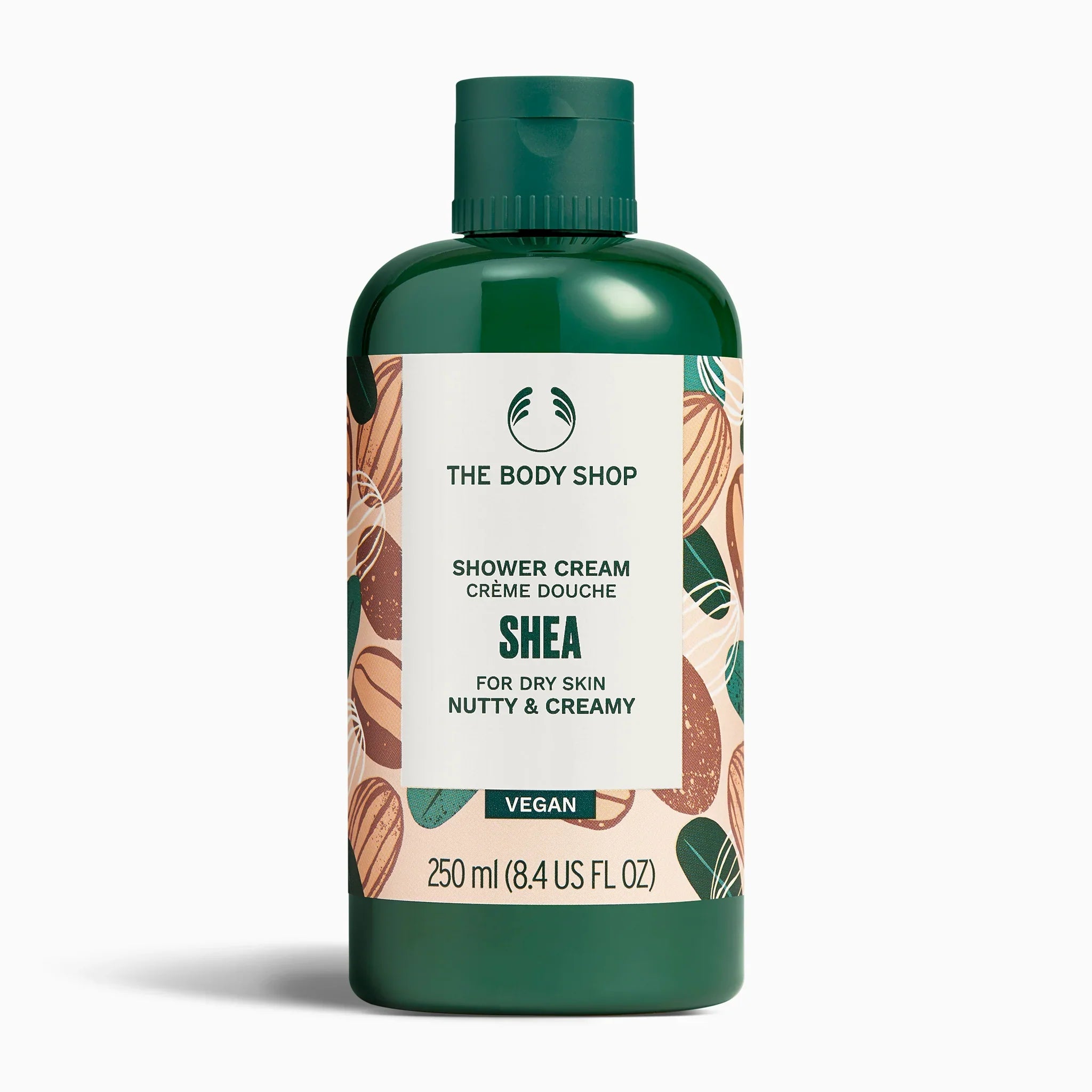 250ml