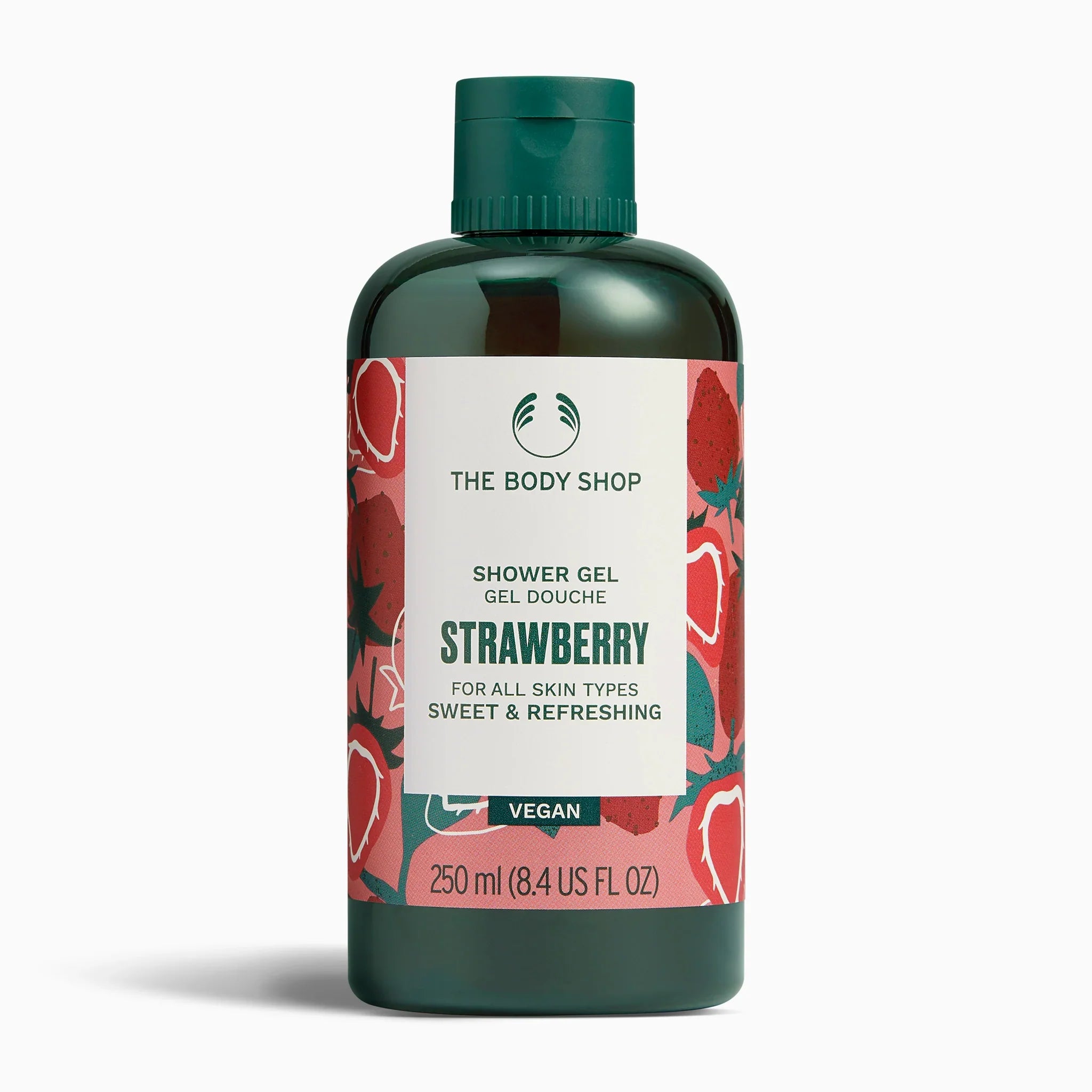 250ml