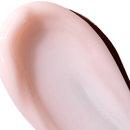 Satsuma Hand Cream