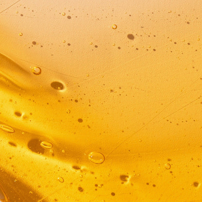 Satsuma Shower Gel