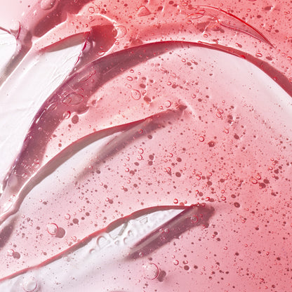 Strawberry Shower Gel