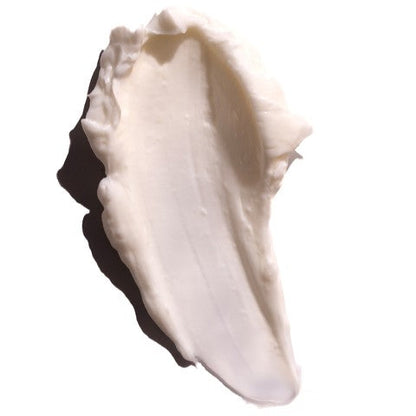 Almond Milk Body Butter
