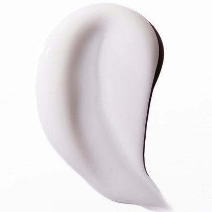 Almond Milk Shower Cream