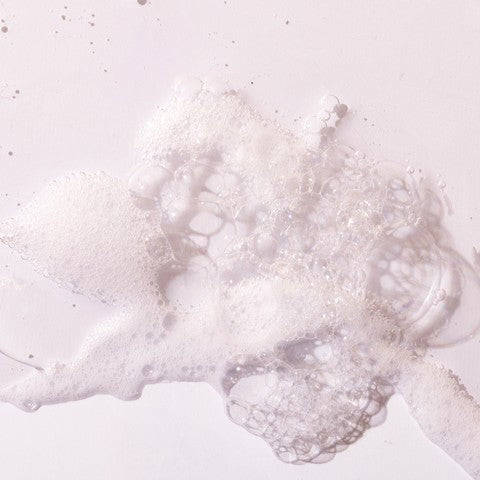 British Rose Shower Gel