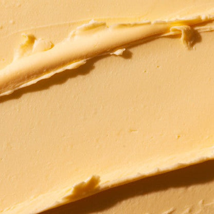 Mango Body Butter