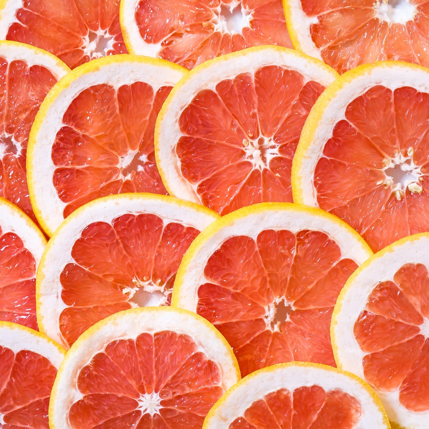 Pink Grapefruit Hand Cream