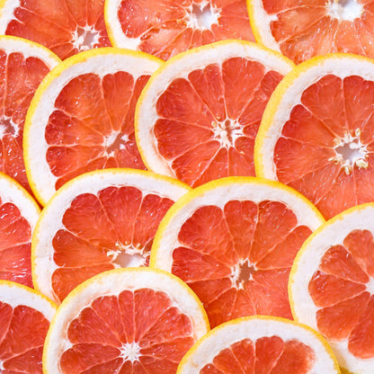 Pink Grapefruit Hand Cream