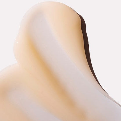 Shea Shower Cream